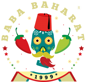 Baba Baharat